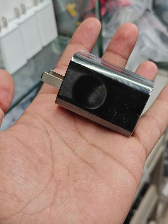 Baseus%2024W%20Quick%20Charger%20original%20-%20Image%203