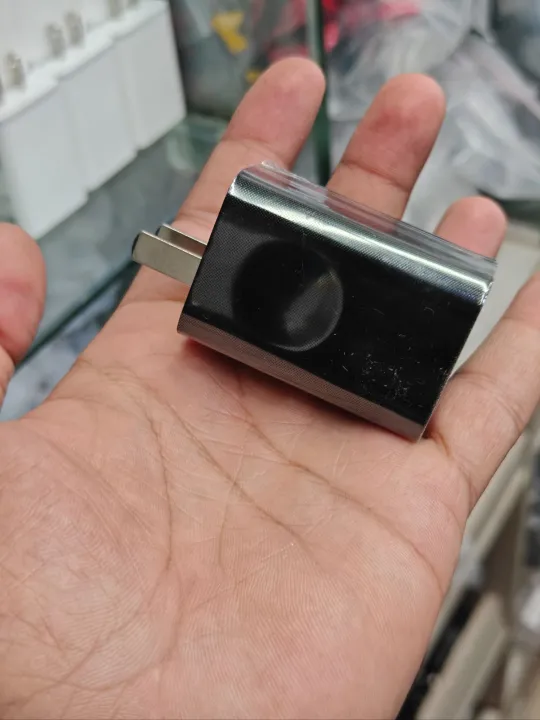 Baseus%2024W%20Quick%20Charger%20original%20-%20Image%203