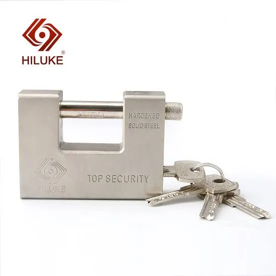 Shipping%20Container%20Lock%20Heavy%20Duty%2084mm%20Padlock%20High%20Security%20Shutter%20Chain%20-%20Image%202