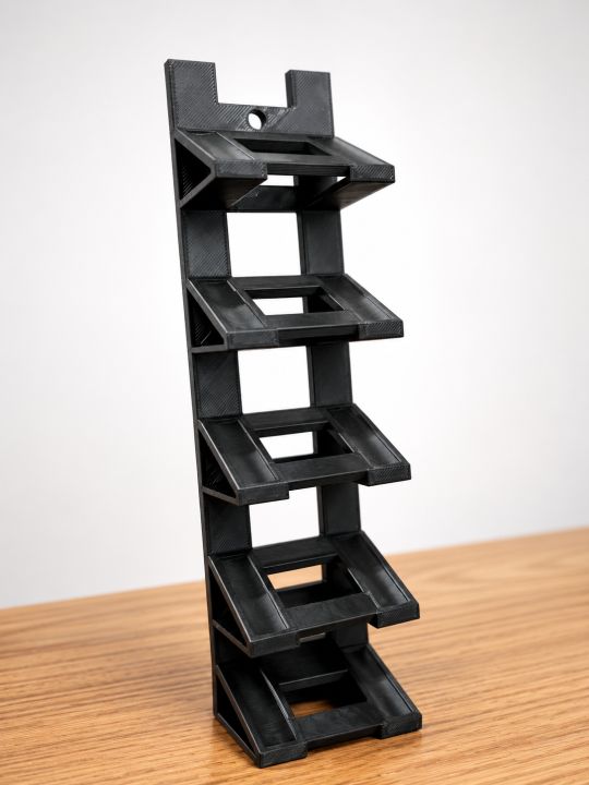 1:64%20scale%20car%20shelf%20-%20Image%205