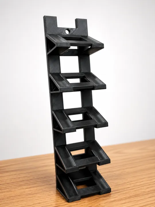 1:64%20scale%20car%20shelf%20-%20Image%205