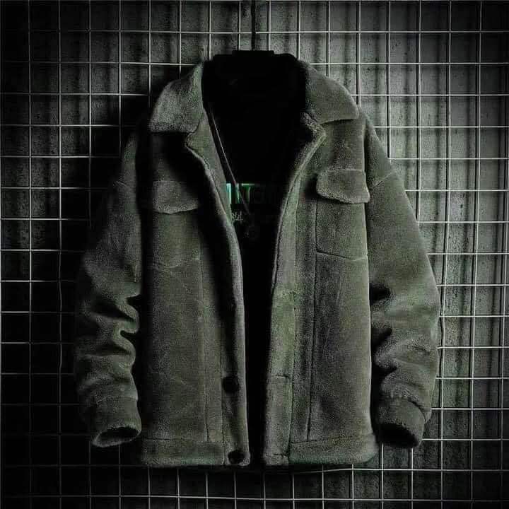 Double-Layered%20Heavy%20Outside%20Fur%20Winter%20Jacket%20For%20Men%20-%20Multicolor%20%7C%20Fashion%20%7C%20Winter%20Jacket%20For%20Men%20-%20Image%204