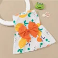 Pet Dress,Soft & Sleeveless Floral Outfit for Cats and Dogs, Perfect for Daily Wear & Special Occasions,Dog skirts. 
