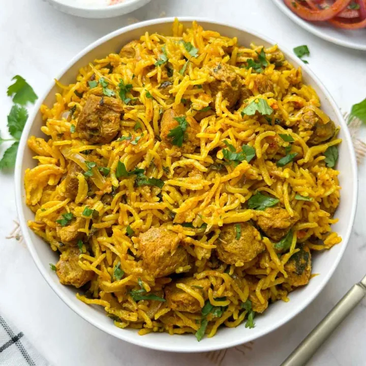 Indian%20Fortune%20soya%20chunks%201KG%20-%20Image%205