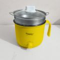 Prestige  multifunctional Mini Cooker. 