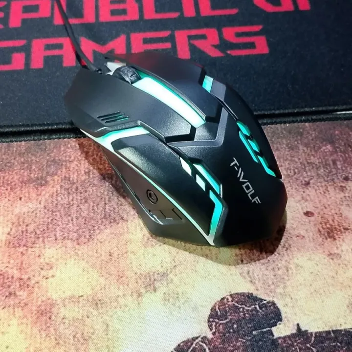 T-wolf%20v1%20Gaming%20mouse%20with%20free%20OTG%20-%20Image%203