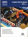 Kips Computer Science notes class 11 / part 1. 