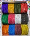 Eid special churiyan for girls and gifts for eids. 