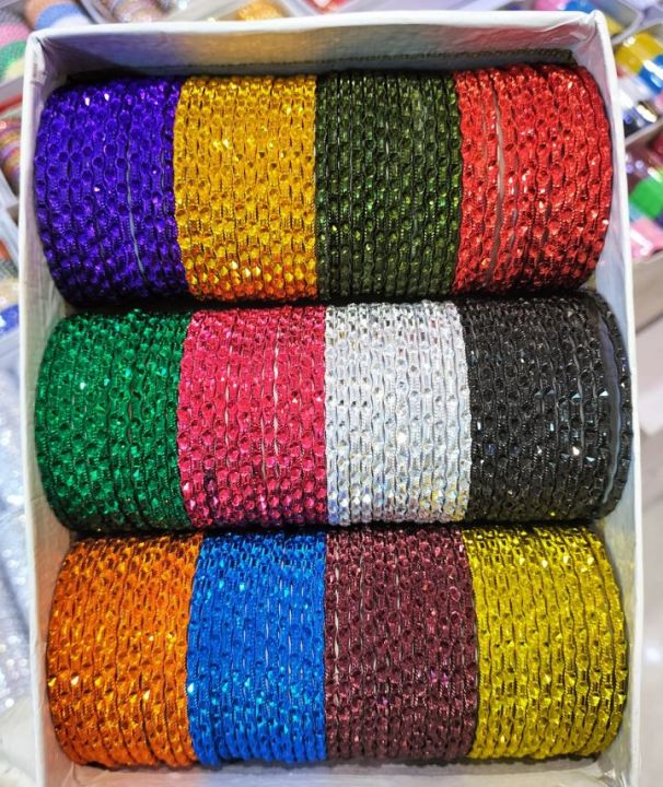 Eid special churiyan for girls and gifts for eids