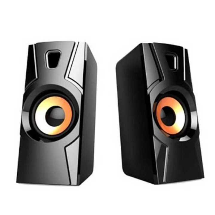 HT09A%20HOTMAI%20Portable%20Speaker%20Wired%20USB2.0%20Powered%20W/3.5MM%20AUX%20IN%20For%20Laptop/Mobile/MP4%20Subwoofer%20Sounds%20Extra%20BASS%20-%20Image%205