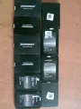 ADETA 64 GB SSD SATA HARD. 