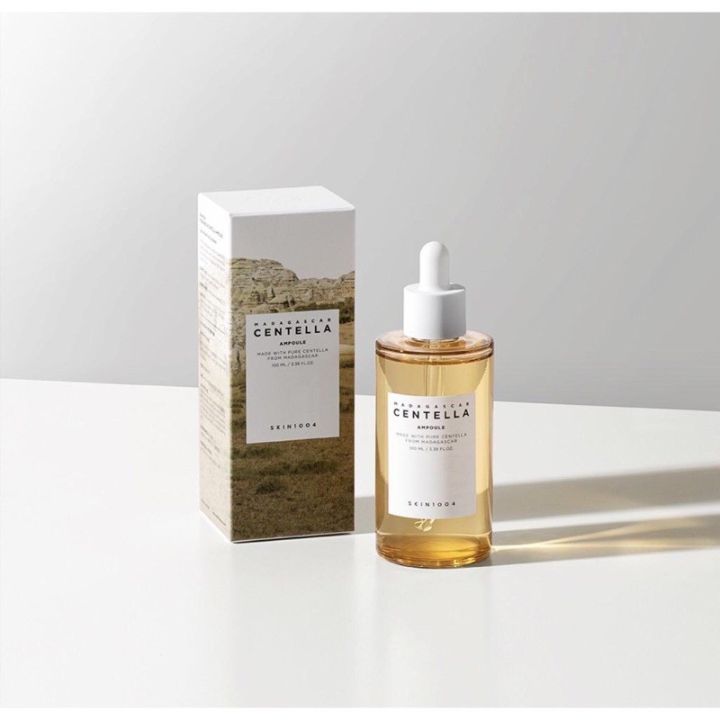 SKIN1004%20Madagascar%20Centella%20Ampoule%20100ml%20-%20Image%205