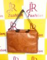 Official Cross Body Bag.