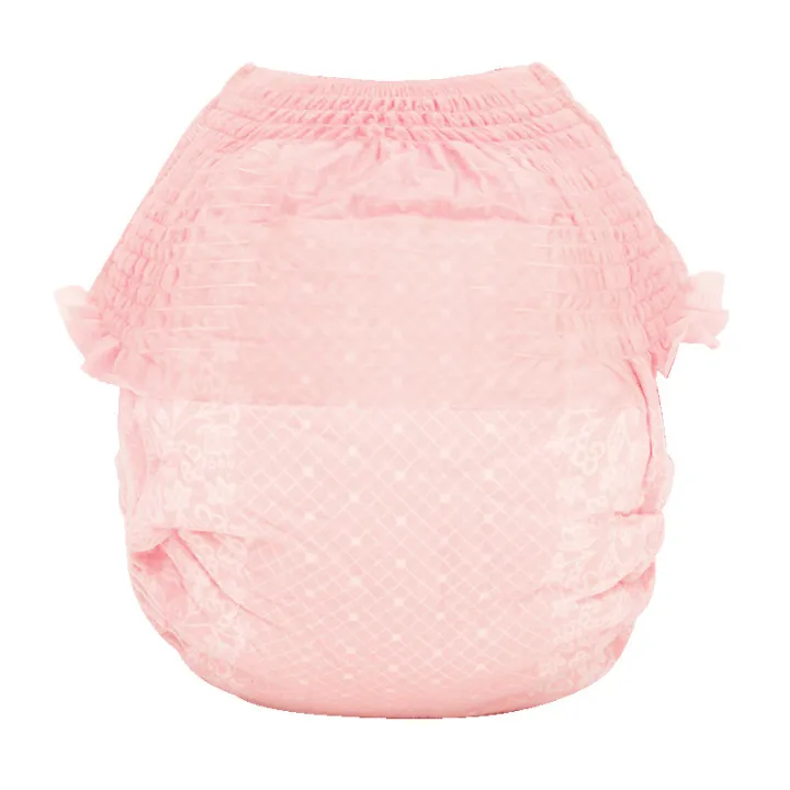 HOOPET%2010pcs%20Disposable%20Dog%20Diapers%20Female%20Male%20Super%20Absorption%20Physiological%20Cat%20Pet%20Leakproof%20Nappies%20Pants%20Breathable%20-%20Image%206