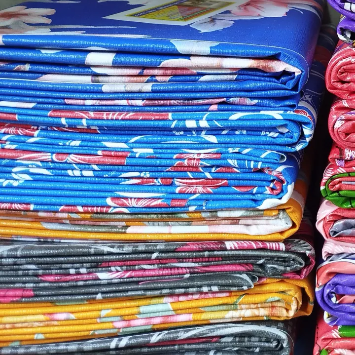Waterproof%20Bed%20Sheet%20Rexin%205hat%20x%204hat,%20full%20bed%20urin%20ptotector%20for%20baby%20and%20old%20man%20lether%20rexin%20full%20bed%20cover%20-%20Image%207