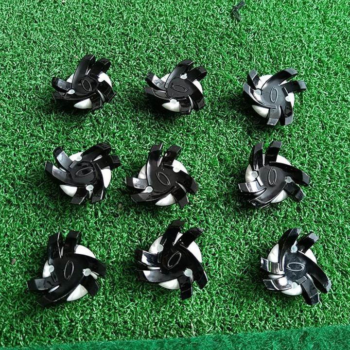 Anti%20Slip%20Golf%20Shoe%20Spikes%20Golf%20Shoe%20Cleat%20Stinger%20Screw%20Replacement%20Thread%20Spikes%20Cleats%20For%20Golf%20Boots%20Golf%20Shoe%20Accessories%20-%20Image%204