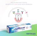 Dentosafe Toothpaste- 50 gm/ 100 gm (30 pic). 