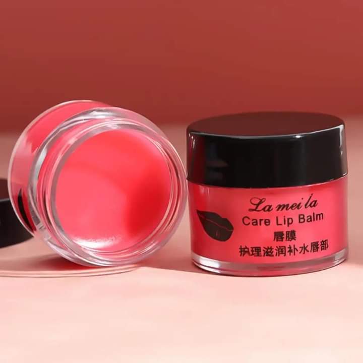 Lameila Care Lip Balm