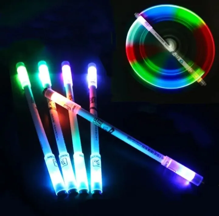 01%20Piece%20of%20Spinning%20Pen%20LED%20Light%20-%20Image%204