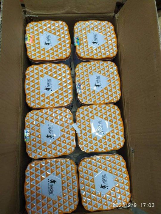 bkh%2050%20pices%20box%20%204"%20inch%20type%20cutting%20wheel%20%20professional%20high%20quality%20-%20Image%204