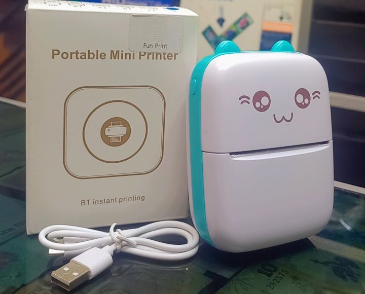 mini%20portable%20printer%20-%20Image%202