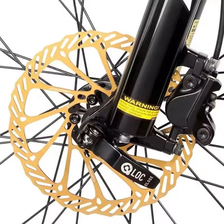 BUCKLOS%20G3%20Bicycle%20Rotor%20160mm%20180mm%20Bike%20Brake%20Disc%206%20Bolts%20Bicycle%20Disc%20Brake%20Rotor%20G3CS%20Bike%20Hydraulic%20Brakes%20Rotors%201PC%20-%20Image%202