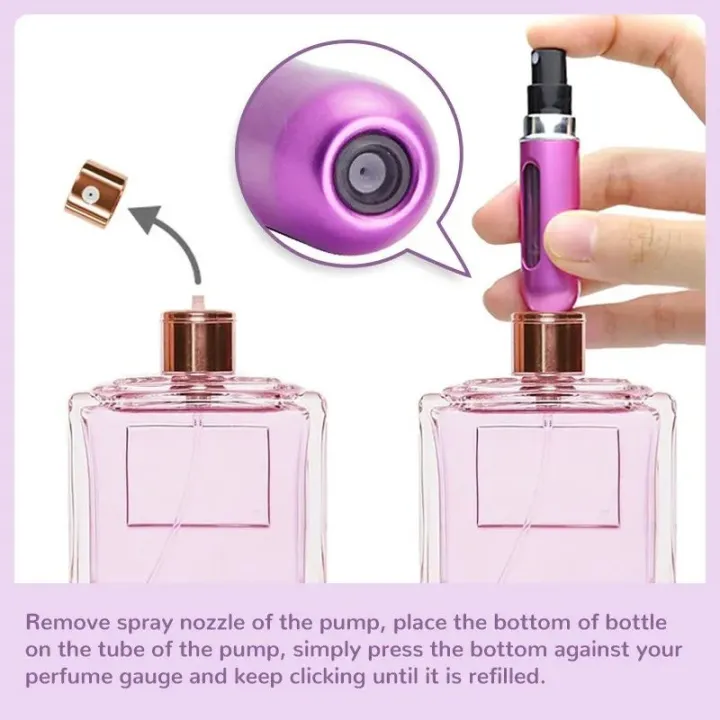 5ml%20Perfume%20Atomizer%20Spray%20Bottle%20for%20Travel%20%7C%20Mini%20Perfume%20Refill%20Bottle%20Homeducts%20-%20Image%206