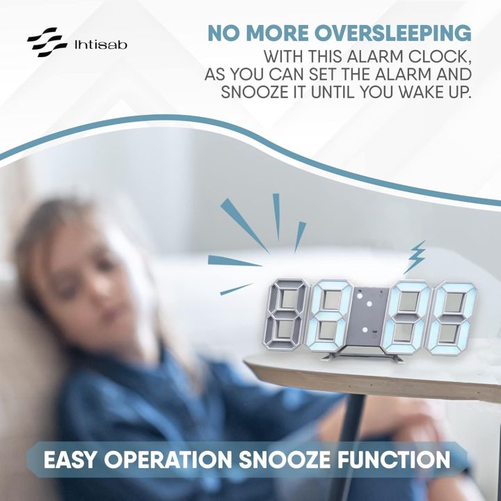 3D%20Digital%20Alarm%20Clock,%20Large%20Size%20Desk%20Clocks,%20Modern%20Design%20LED%20Wall%20Clocks,%2012/24H%20Time/Date/Temperature%20Display,%20Nightlight/Brightness%20Adjustable,%20Kitchen/Office/Living%20Room/Classroom%20(White%20Light)%20-%20Image%206