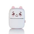 Mini Thermal Bluetooth Printer.