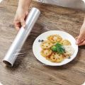 Cling Film Food Storage Wrap 1 Roll for Kitchen Use. 