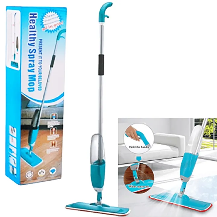 Healthy%20Spray%20Mop%20with%20Removable%20Washable%20Cleaning%20Microfiber%20Cloth%20Water%20Spray%20Wet%20&%20Dry%20Mopper%20High%20Quality%20Creative%20Healthy%20Spray%20Mop%20Spray%20Mop%20for%20Floor%20Cleaning%20-%20Dry%20Wet%20Wood%20Floor%20Microfiber%20-%20Image%203