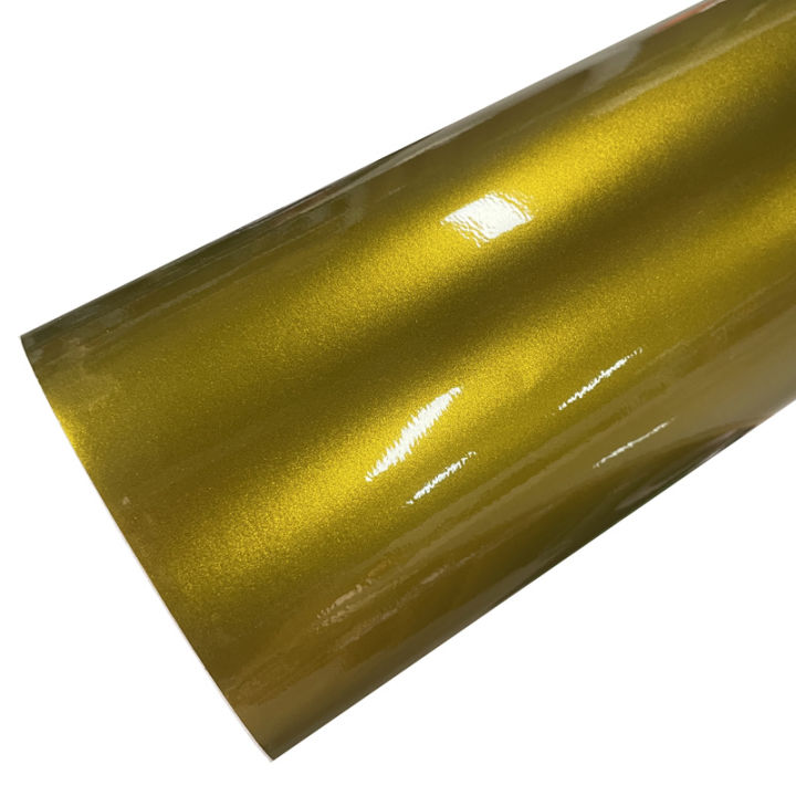Ultra%20Gloss%20Candy%20Metallic%20Gold%20Vinyl%20Car%20Wrap%20Film%20Roll%20with%20Air%20Release%20Self%20Adhesive%20Decal%20Sticker%20Motorbike%20Vehicle%20Wrapping%20-%20Image%202