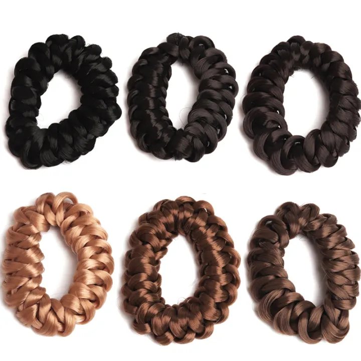 Wig%20Ponytail%20Headband%20Elastic%20Weaving%20Braid%20Hair%20Loops%20%20Band%20Hairstyling%20Fixator%20Styling%20Tools%20Hair%20Accessories%20-%20Image%205