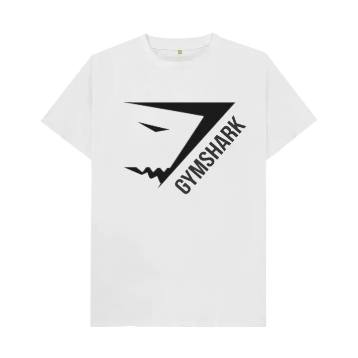 GymShark%20Cotton%20Tshirt%20Men%20-%20Image%203