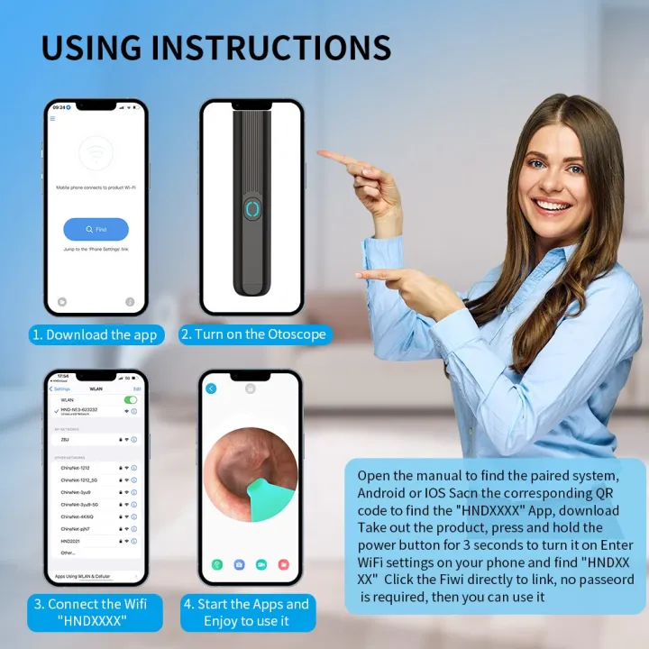 Wireless%20Visual%20Ear%20Wax%20Removal%20Safe%20Endoscope%20Earpick%20with%20Camera%201080P%20Luminous%20Otoscope%20Ear%20Cleaning%20Tools%20-%20Image%206