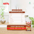 Hilife KurumKurum Chiura 700GM. 