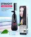 disaar hair straight cream. 