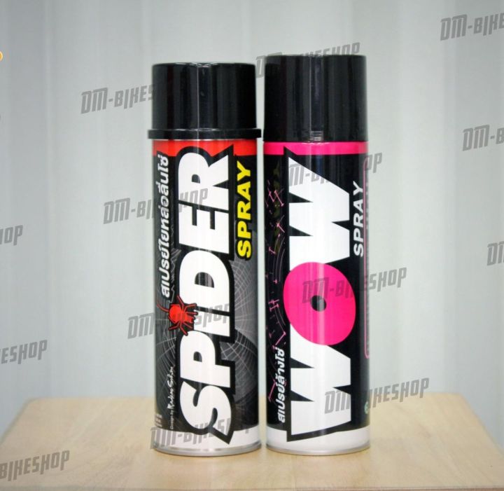 Lube71%20series%20wash%20+%20lubricant%20chain>%20spray%20wash%20chain%20wow%20size%20600%20decontamination.%20+%20Spider%20chain%20spray%20size%20600%20decontamination.%20-%20Image%202