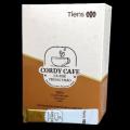 TIENS CORDY CAFE টিয়েন্স কর্ডিক্যাফে কফি
TIENS CORDY CAFE টিয়েন্স কর্ডিক্যাফে কফি.