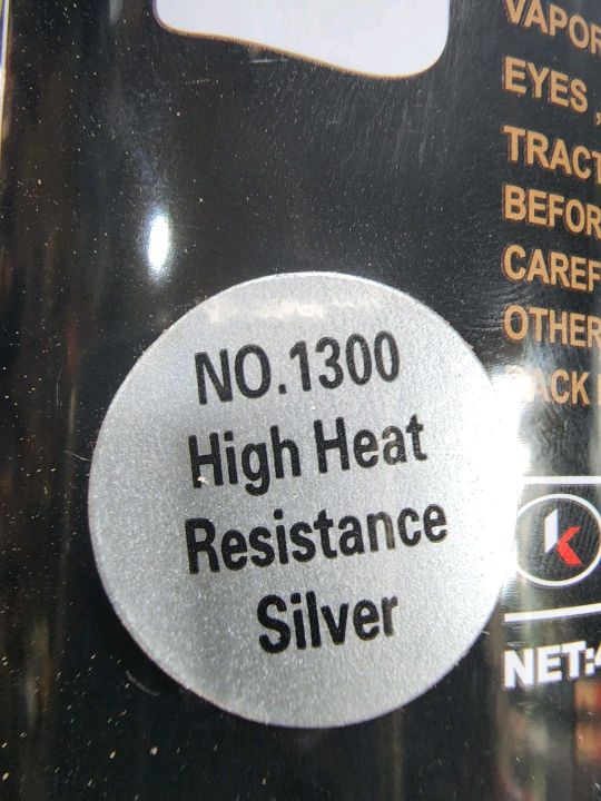 HIGH%20HEAT%20RESISTANCE%20450ML%20SPRAY%20PAINT%20SILVER%20COLOR%20-%20Image%204