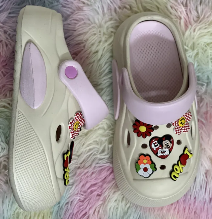 New%20Premium%20EVA%20Rubber%20High%20Heel%20Crocs%20With%20Cute%20Charms%20Ultra%20Comfortable%20&%20Durable%20Cushioned%20For%20Girls%20&%20Ladies%20-%20Image%207