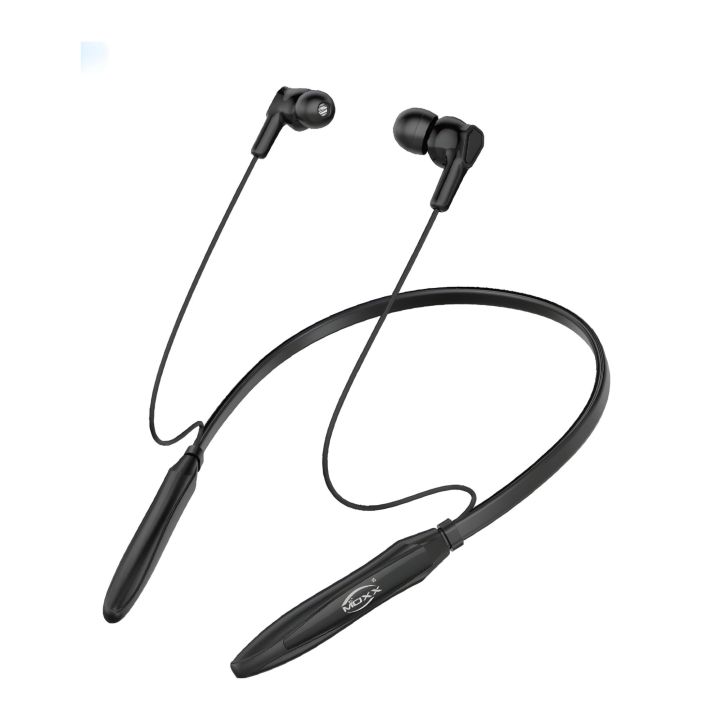 MOXX%20MN-90%20Sports%20Wireless%20Bluetooth%20Neckband%20Earphone%20%7C%2050%20Hours%20Playtime%20%7C%20400%20Hours%20Standby%20%7C%20Deep%20Bass%20Sound%20%7C%20Noise%20Cancellation%20%7C%20Fast%20Charging%20%7C%20Magnetic%20Design%20-%20Image%202