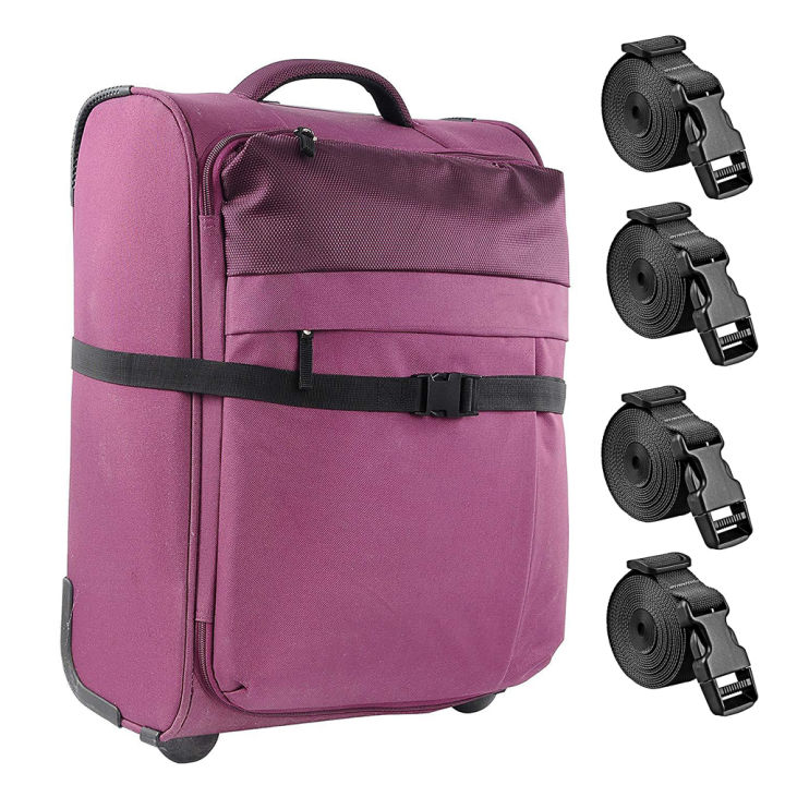 Luggage%20Straps%20Suitcase%20Tags%20%20Weather-resistant%20Nylon%20Tapes%20Strap%20For%20Outdoor%20Traveling%20Hotel%20-%20Image%202