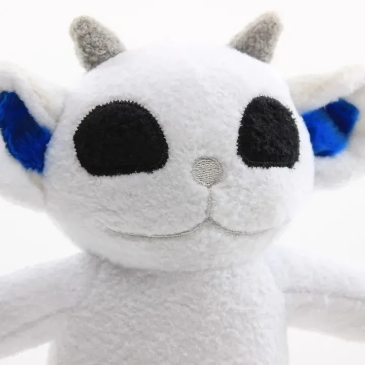 20Cm/%20NEW%20White%20Twenty%20One%20Pilots%20Ned%20Plush%20Toys%20Cartoon%20Stuffed%20Animals%20Doll%20for%20Children%20Kids%20%20-%20Image%205