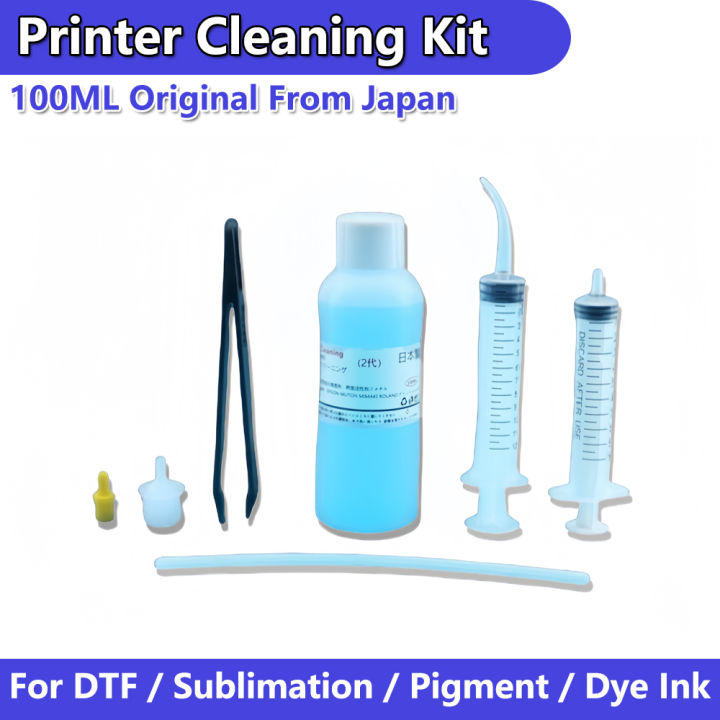 Inkjet%20Printer%20Cleaning%20Liquid%20Cleaner%20Unclog%20Printhead%20Cleaning%20Tool%20For%20Epson%20Canon%20HP%20Brother%20Print%20Head%20Nozzle%20Clean%20Kit%20-%20Image%207