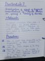 Practical Notebook Biology class 11,12 ( Fully Solved, unchecked ) 2025 Edition. 