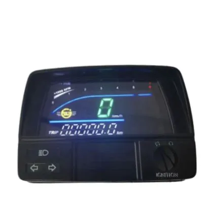 Honda%20CD70%20Motorcycle%20Digital%20Meter%20Waterproof%20Single%20Display%20Speedo%20RPM%20Meter%20for%20Motorbike%20-%20Image%205