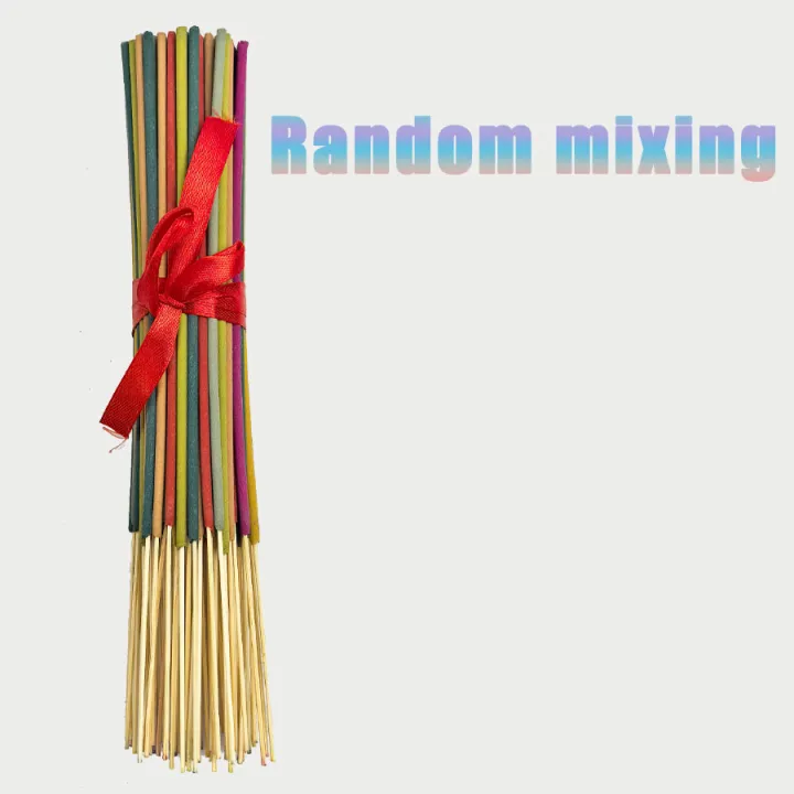 11%20Clean%20Less%20Powder%2022cm%20Flower%20and%20Grass%20Handmade%20Bamboo%20Stick%20Incense,%20Optional%20Jasmine%20Mint%20White%20Sage%20Rose%20Lavender%20Sandalwood%20Lemongrass%20Dragon%20Blood%20Flower%20Frankincense%20Cherry%20Blossom%20Vanilla%20Eucalyptus%20Mixed%20Fragrance,%20Suitable%20for%20Home%20Hotel%20O...%20-%20Image%207