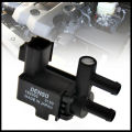 Denso vacuum solenoid switch valve VSV 192000-3042 192000-3111 90919-13005 192000-3130 Toyota solenoid switch valve Toyota for big pipe injector machine adjustable. 