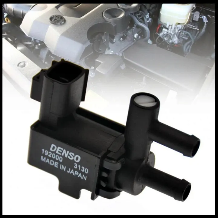 Denso%20vacuum%20solenoid%20switch%20valve%20VSV%20192000-3042%20192000-3111%2090919-13005%20192000-3130%20Toyota%20solenoid%20switch%20valve%20Toyota%20for%20big%20pipe%20injector%20machine%20adjustable%20-%20Image%202